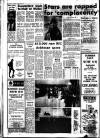 Lynn Advertiser Tuesday 23 July 1974 Page 40