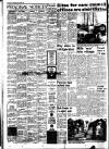 Lynn Advertiser Friday 26 July 1974 Page 2