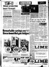 Lynn Advertiser Friday 26 July 1974 Page 4