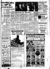 Lynn Advertiser Friday 26 July 1974 Page 5