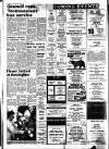 Lynn Advertiser Friday 26 July 1974 Page 6