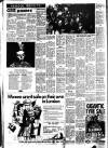 Lynn Advertiser Friday 26 July 1974 Page 8