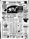 Lynn Advertiser Friday 26 July 1974 Page 10