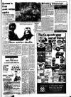 Lynn Advertiser Friday 26 July 1974 Page 15