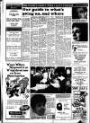 Lynn Advertiser Friday 26 July 1974 Page 16