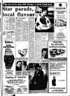 Lynn Advertiser Friday 26 July 1974 Page 17