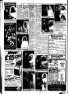 Lynn Advertiser Friday 26 July 1974 Page 18