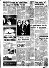 Lynn Advertiser Friday 26 July 1974 Page 38