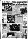 Lynn Advertiser Friday 26 July 1974 Page 40