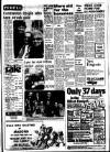 Lynn Advertiser Friday 03 January 1975 Page 3