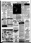 Lynn Advertiser Friday 03 January 1975 Page 4