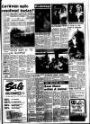 Lynn Advertiser Friday 03 January 1975 Page 9
