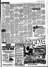 Lynn Advertiser Friday 03 January 1975 Page 11