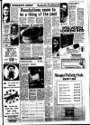 Lynn Advertiser Friday 03 January 1975 Page 13