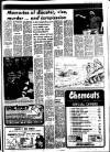 Lynn Advertiser Friday 03 January 1975 Page 15