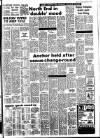 Lynn Advertiser Friday 03 January 1975 Page 27