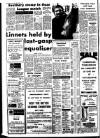 Lynn Advertiser Friday 03 January 1975 Page 28
