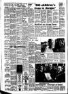 Lynn Advertiser Tuesday 28 January 1975 Page 2