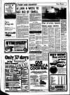Lynn Advertiser Tuesday 28 January 1975 Page 4