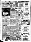 Lynn Advertiser Tuesday 28 January 1975 Page 6