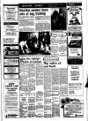 Lynn Advertiser Tuesday 28 January 1975 Page 7