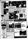 Lynn Advertiser Tuesday 28 January 1975 Page 11