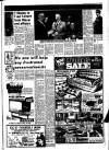 Lynn Advertiser Tuesday 28 January 1975 Page 13