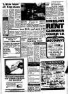 Lynn Advertiser Tuesday 28 January 1975 Page 15