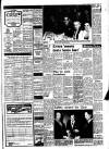 Lynn Advertiser Tuesday 28 January 1975 Page 27