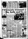 Lynn Advertiser Tuesday 28 January 1975 Page 30