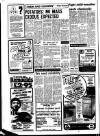 Lynn Advertiser Tuesday 04 February 1975 Page 4