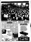 Lynn Advertiser Tuesday 11 February 1975 Page 9
