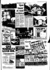 Lynn Advertiser Tuesday 11 February 1975 Page 15