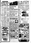 Lynn Advertiser Friday 14 February 1975 Page 5