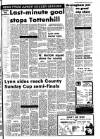 Lynn Advertiser Friday 14 February 1975 Page 31