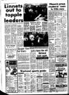 Lynn Advertiser Friday 14 February 1975 Page 32