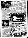 Lynn Advertiser Tuesday 25 February 1975 Page 13