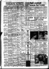 Lynn Advertiser Friday 14 March 1975 Page 2