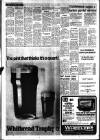 Lynn Advertiser Tuesday 25 March 1975 Page 4