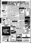 Lynn Advertiser Tuesday 25 March 1975 Page 12