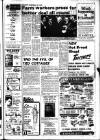 Lynn Advertiser Tuesday 25 March 1975 Page 15