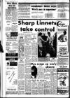 Lynn Advertiser Tuesday 25 March 1975 Page 34