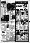 Lynn Advertiser Thursday 27 March 1975 Page 3