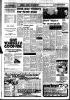 Lynn Advertiser Thursday 27 March 1975 Page 4