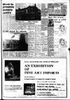 Lynn Advertiser Thursday 27 March 1975 Page 5