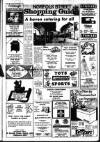 Lynn Advertiser Thursday 27 March 1975 Page 8