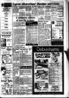Lynn Advertiser Thursday 27 March 1975 Page 9