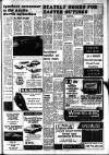 Lynn Advertiser Thursday 27 March 1975 Page 11