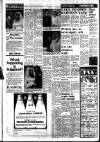 Lynn Advertiser Thursday 27 March 1975 Page 14