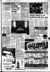 Lynn Advertiser Thursday 27 March 1975 Page 15